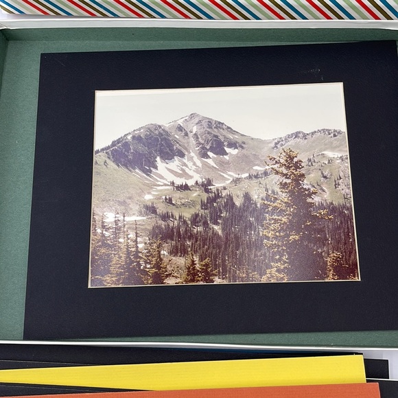 Lot 14 Vintage Prints - Picture 15 of 15